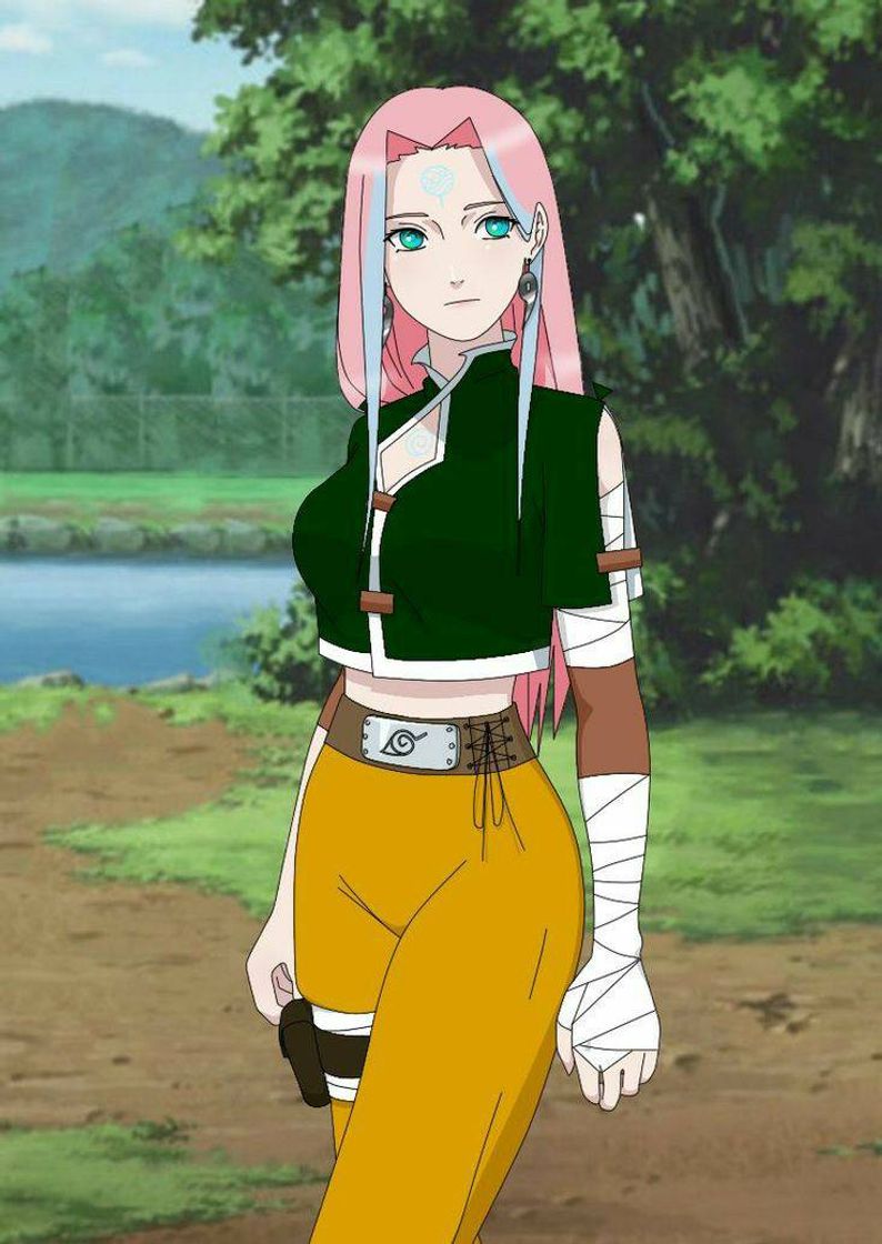 Social Sakura 👍