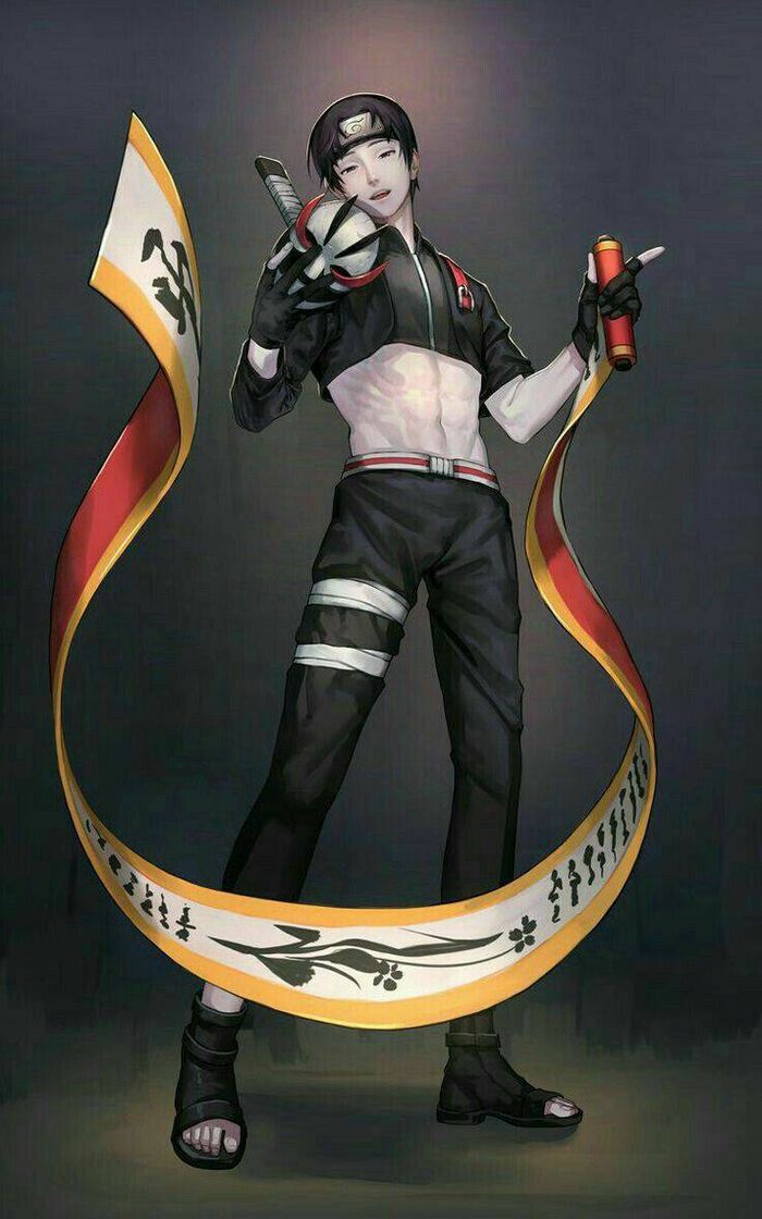 Social Sai-by
