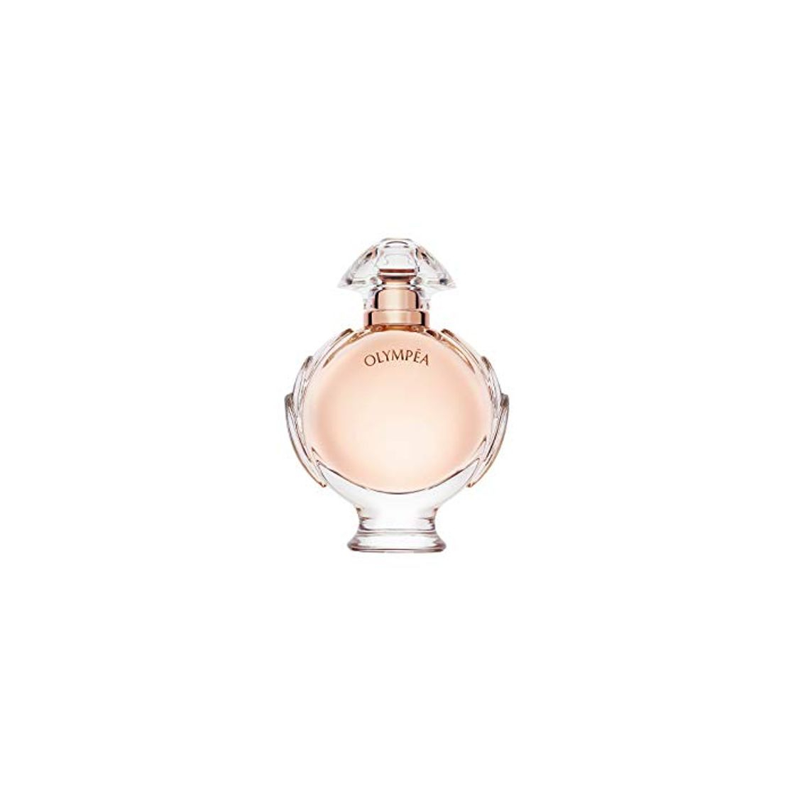 Beauty Paco Rabanne 71949 - Agua de colonia