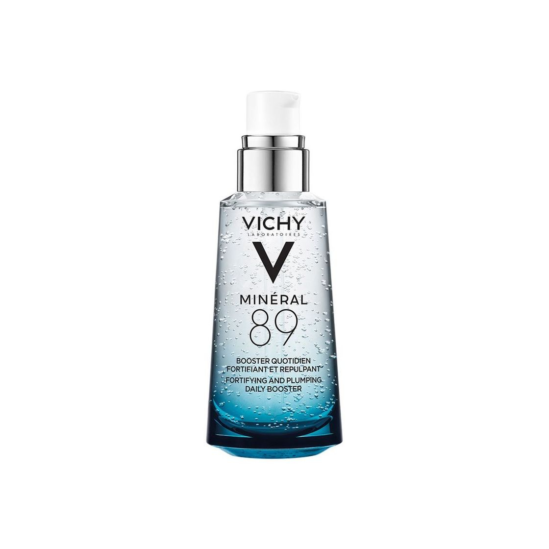 Products Hidratante Facial Vichy