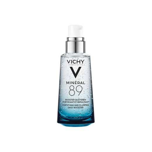 Hidratante Facial Vichy