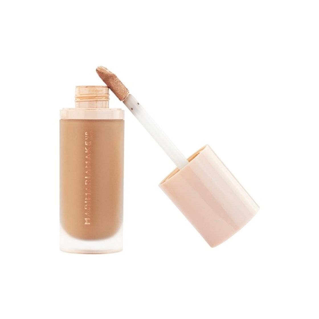 Social BASE E CORRETIVO MATTE HIPOALERGÊNICO VELVET SKIN