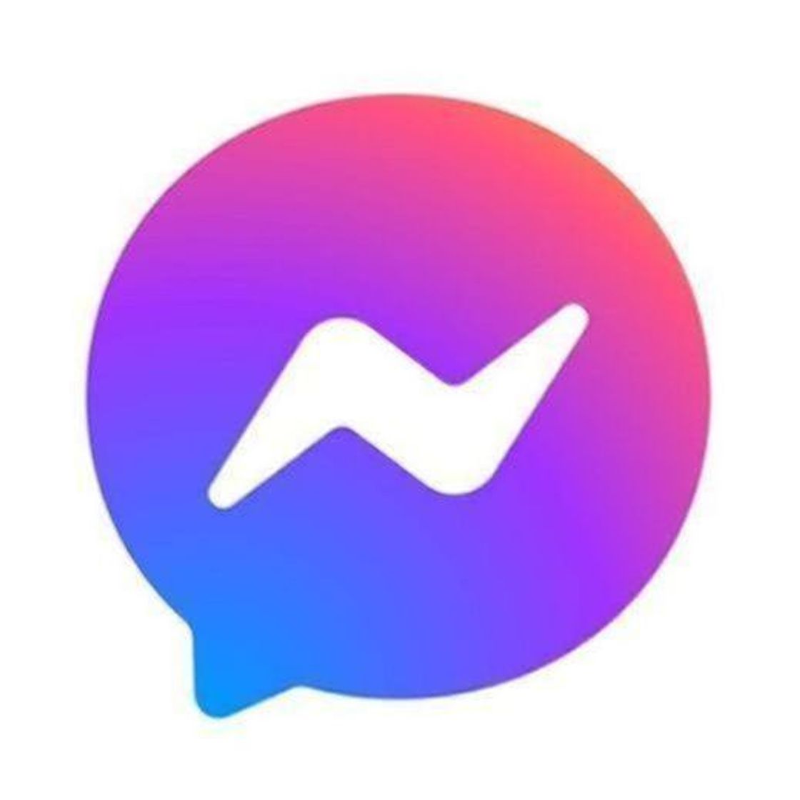 App Messenger