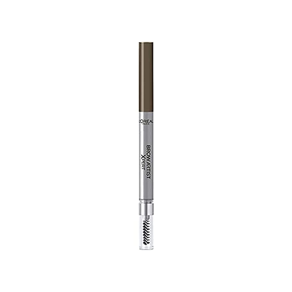 Product L´Oréal Paris Make Up Brow Artist Plumper Liner