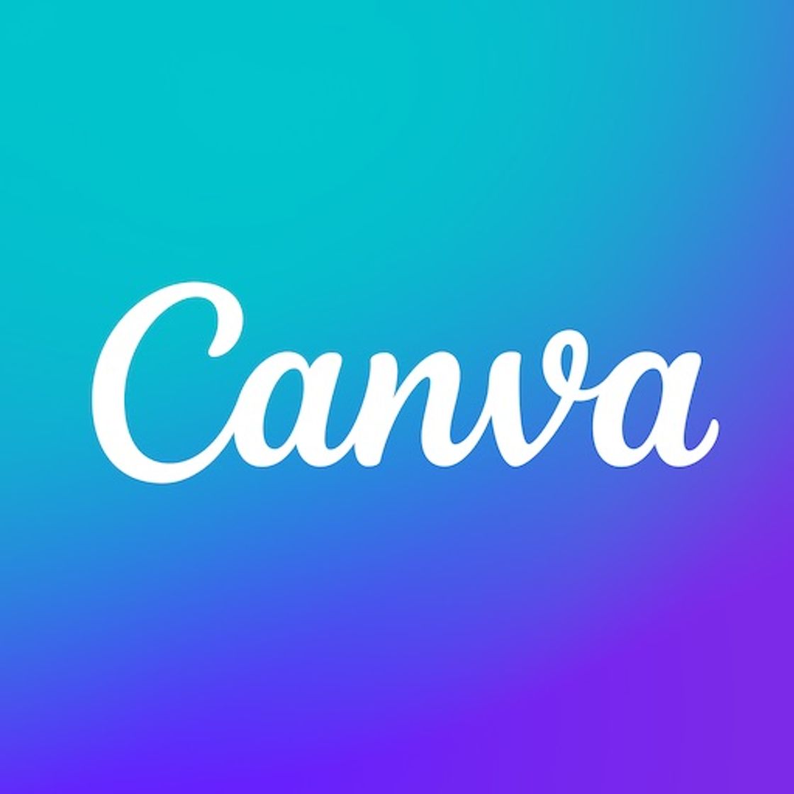 Apps Canva 