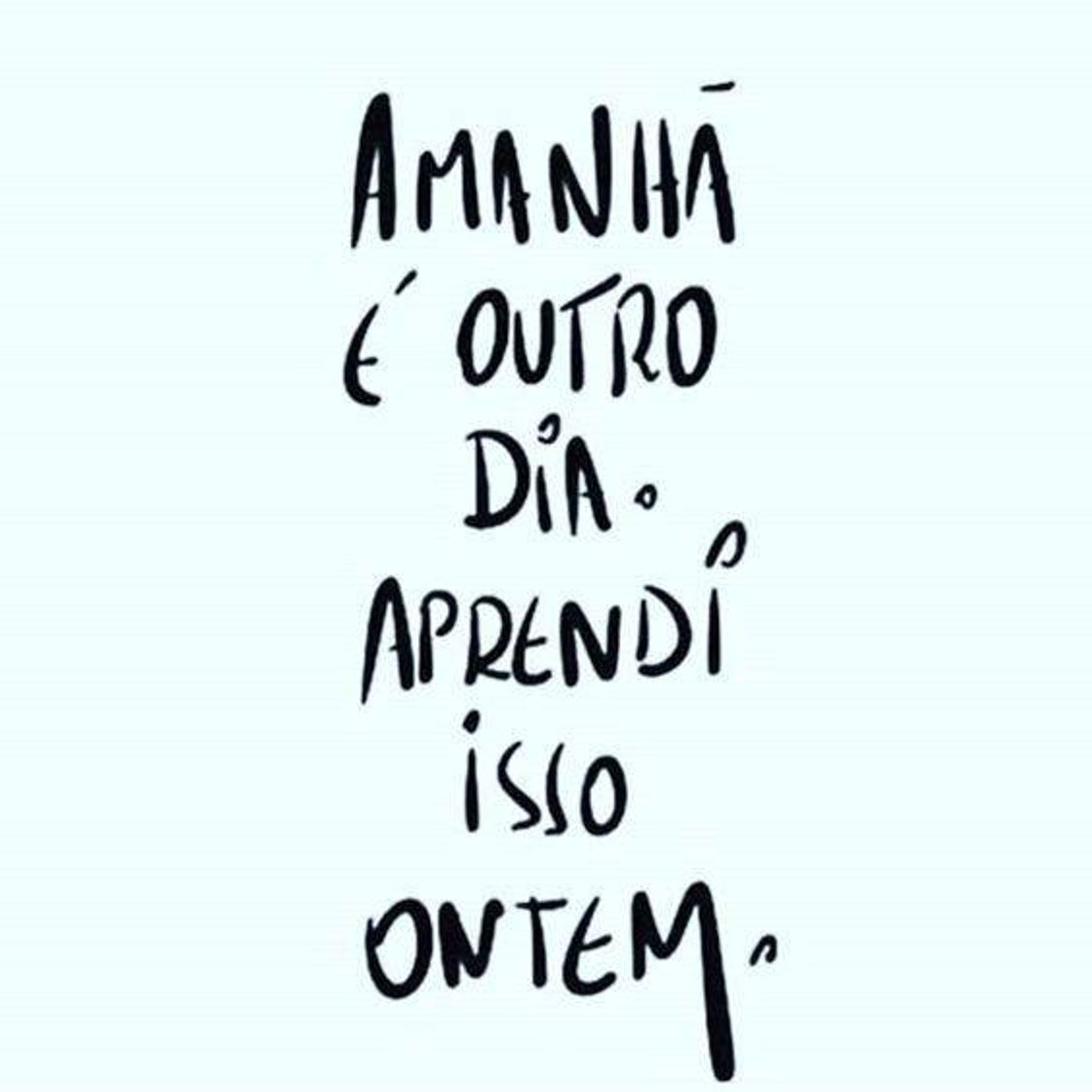 Fashion Frases e pensamentos