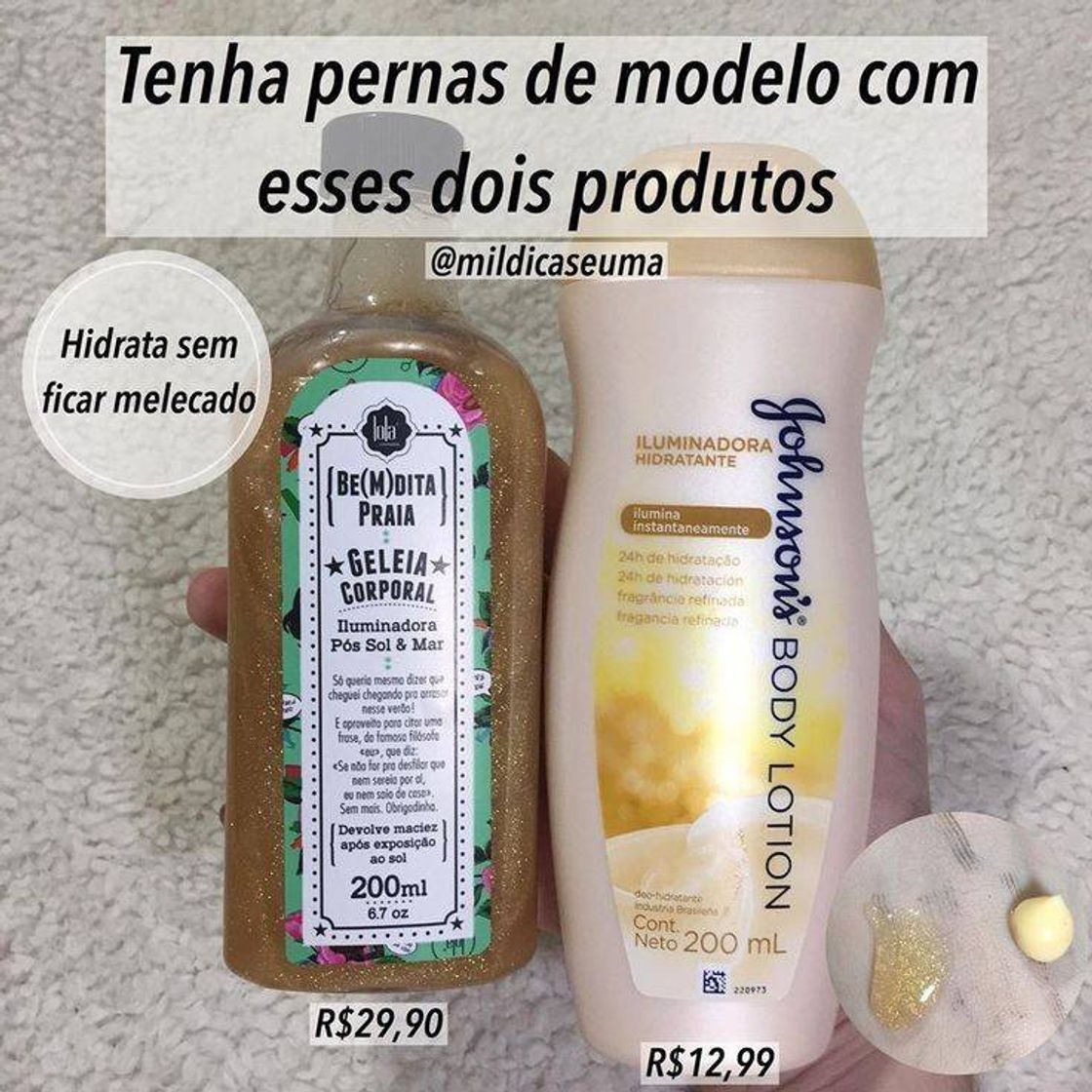 Moda Para o cabelo