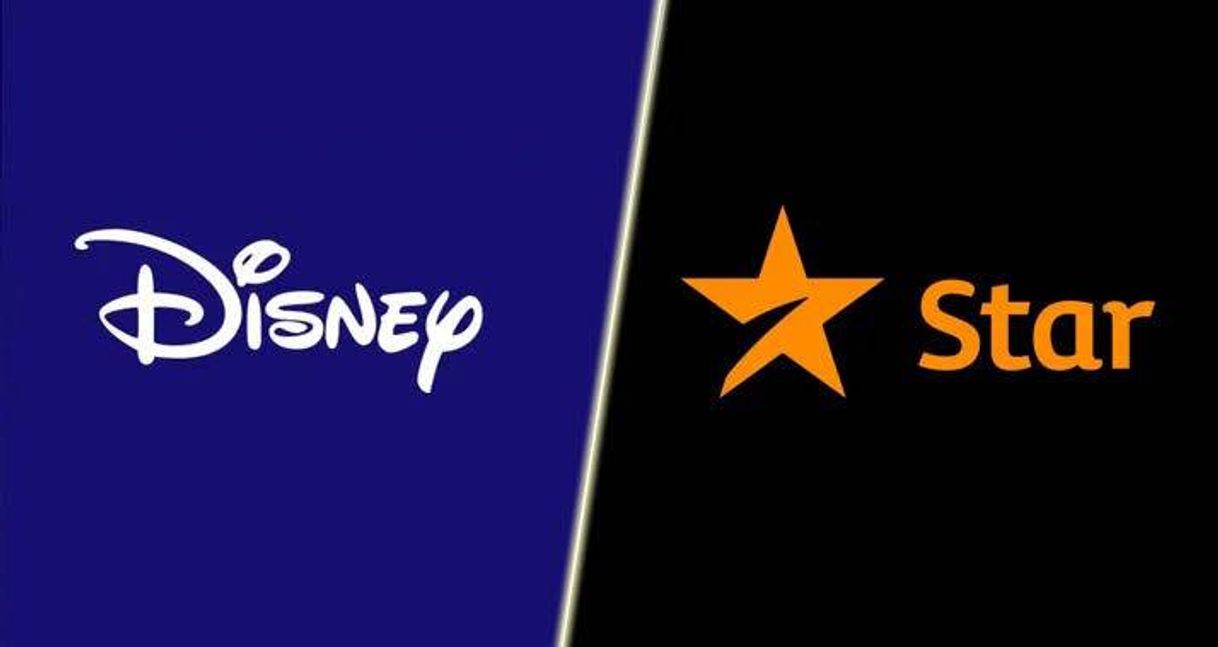 Moda DISNEY+ deve ter aumento no preço