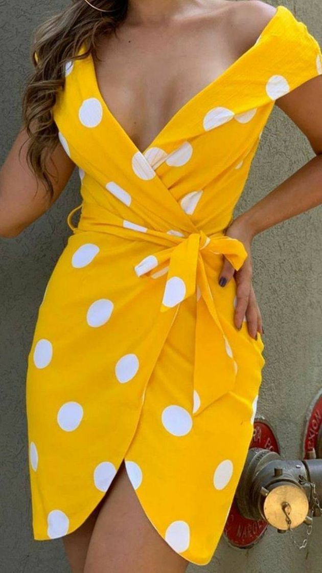 👗