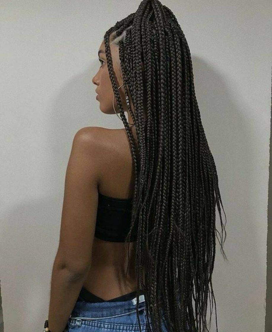 Moda 💆🏾‍♀️