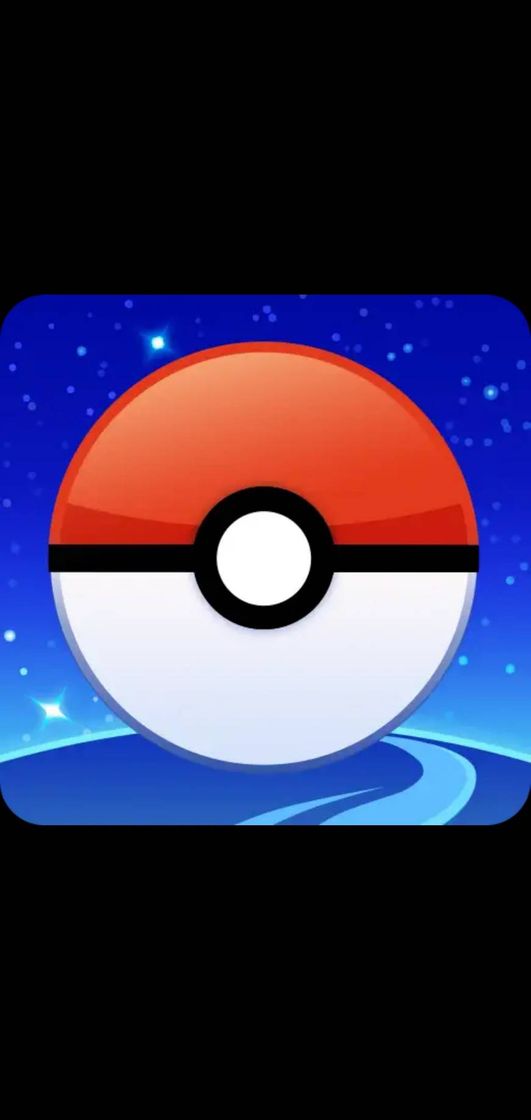 Videogames Pokémon GO - muy divertido 