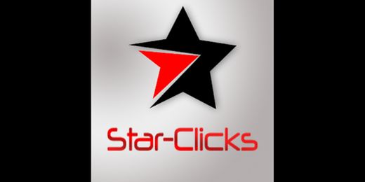 StarClicks 