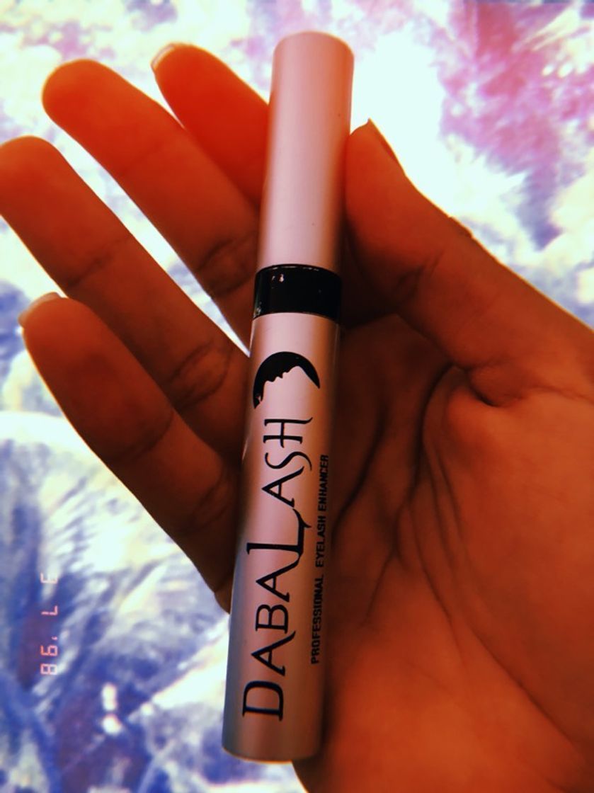 Social Professional Eyelash Enhancer Growth Gel Fast!! by New