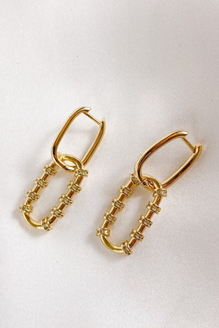 Social Brincos Leixões