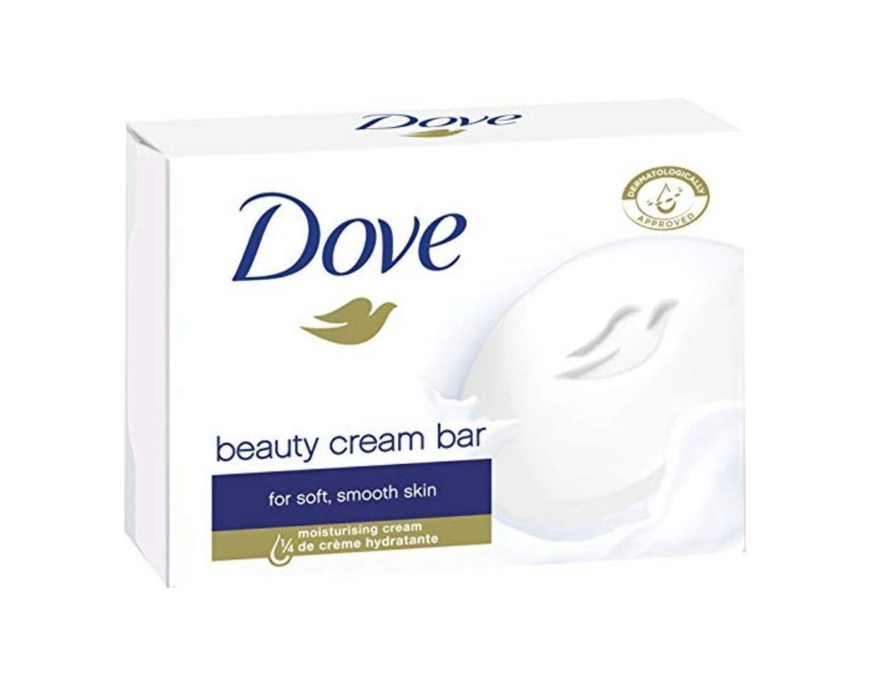 Product Dove Original