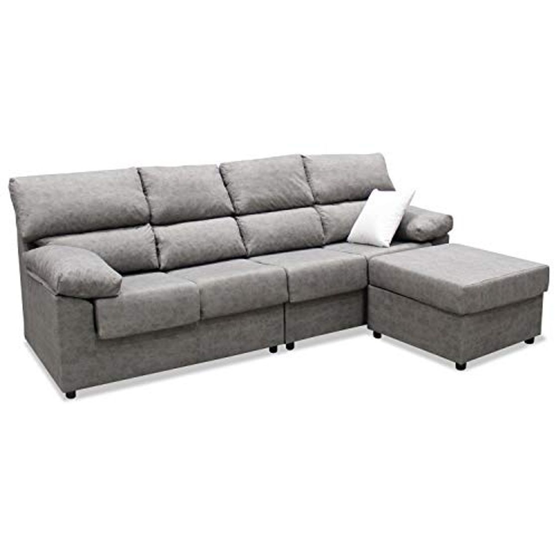 Mueble Sofa ChaiseLongue