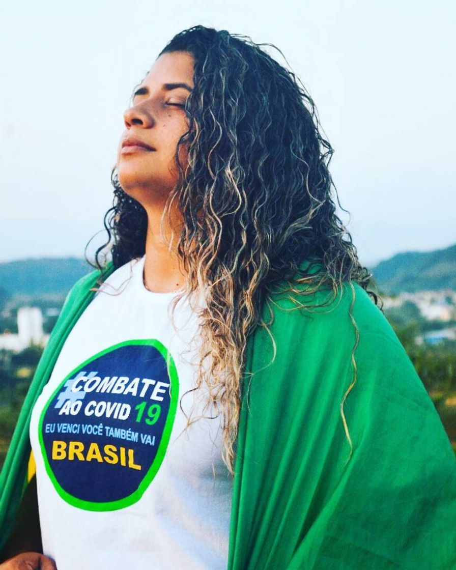 Social diego_silva_Fotografia segue la 📸😉