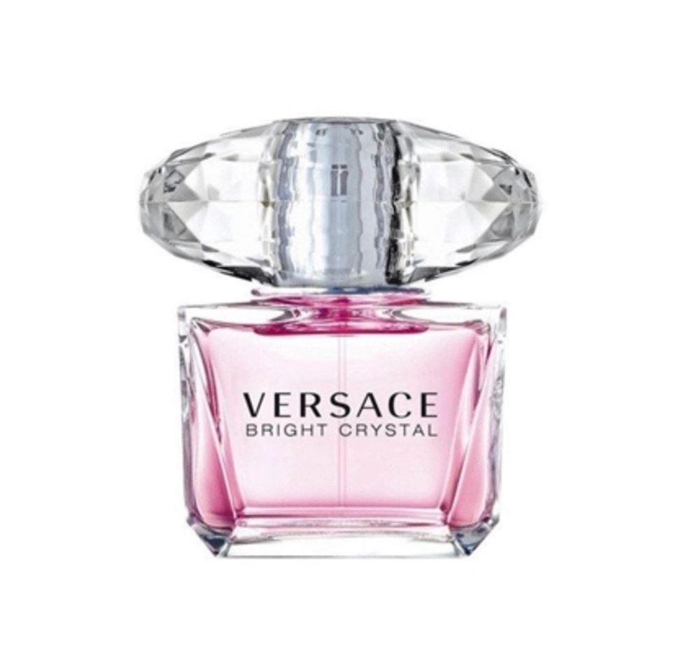 Moda VERSACE // Comprar Perfumes y Colonias Online al mejor Precio ...