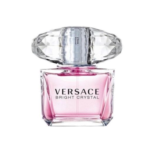 VERSACE // Comprar Perfumes y Colonias Online al mejor Precio ...