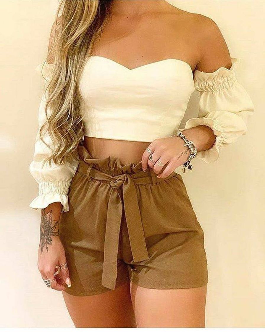 Social Look