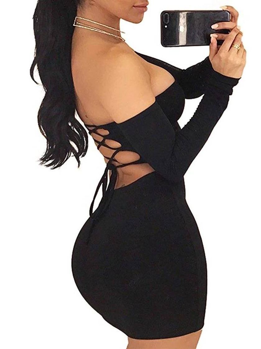Social Vestido 