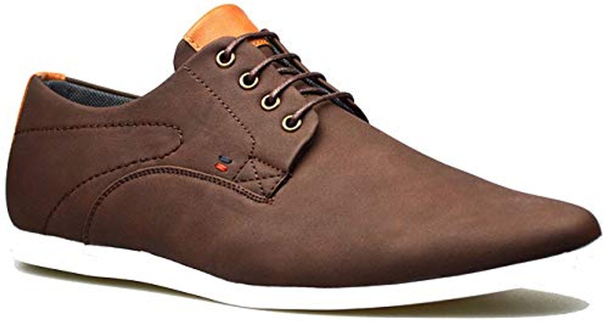 Moda Zapatos para hombre Robelli