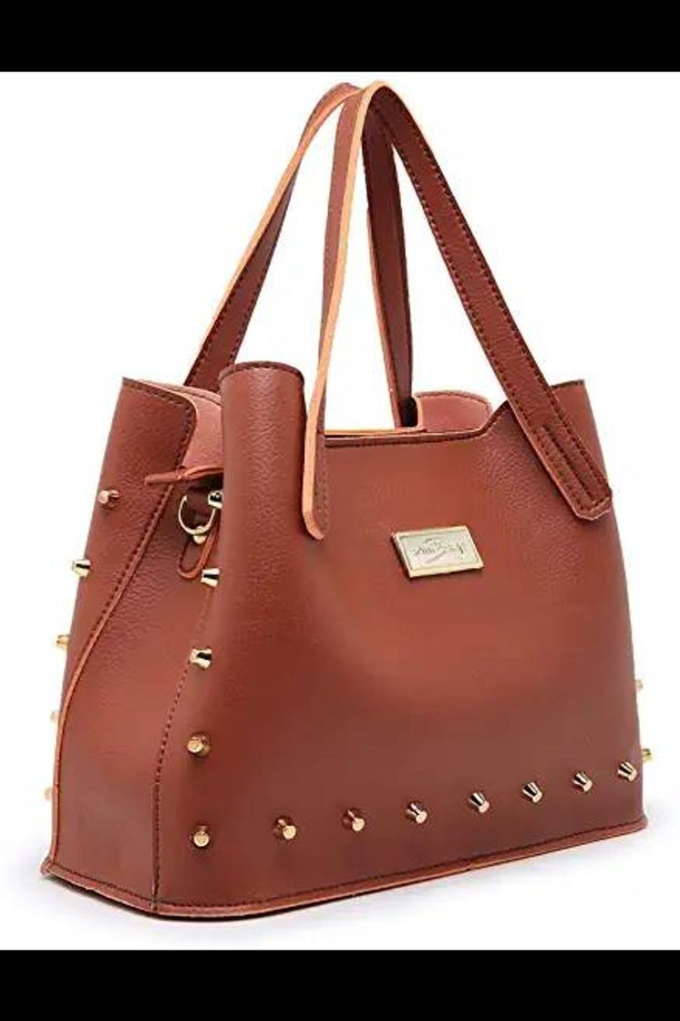 Fashion Bolsa spike