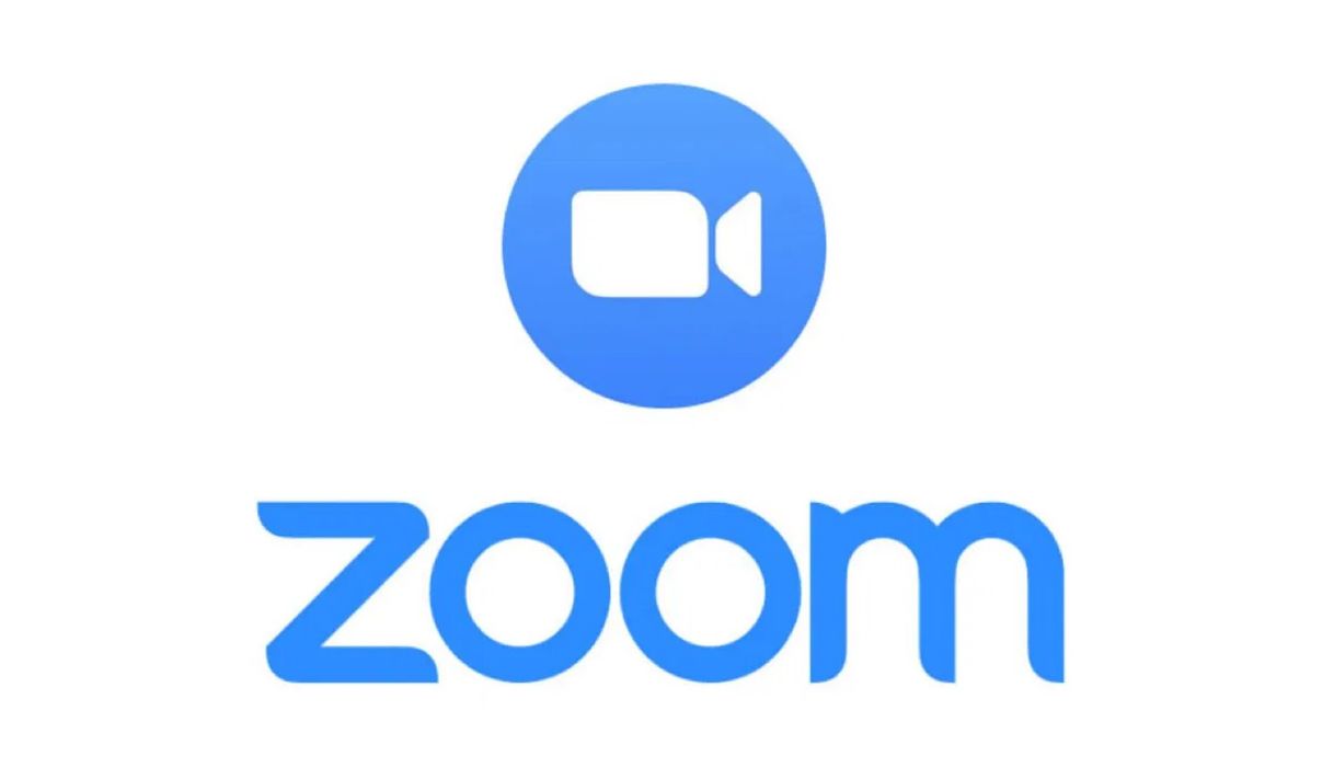 App ‎ZOOM 