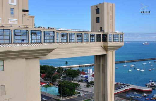 Elevador Lacerda