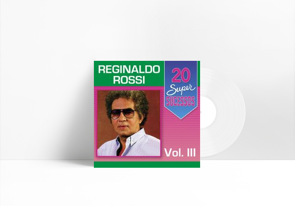 Music A Raposa e as Uvas