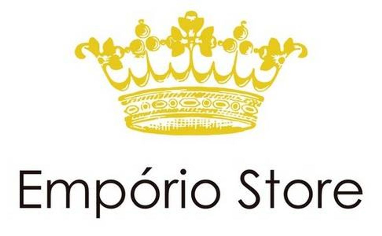 Fashion Empório Store