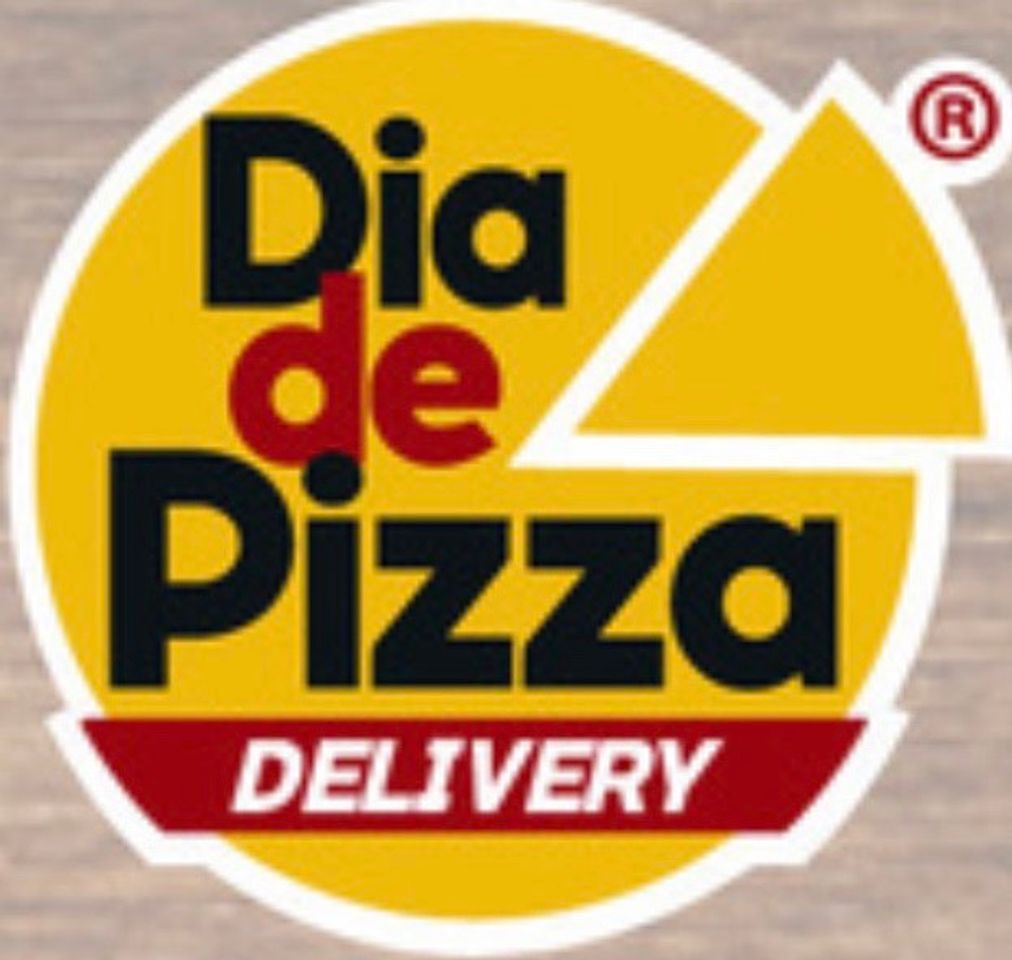 Restaurantes Dia de Pizza