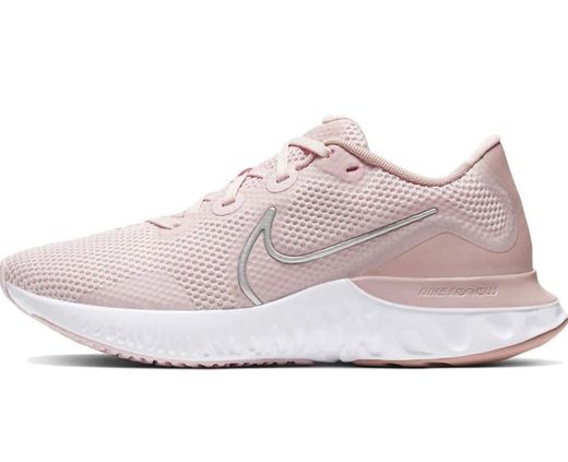 Tênis Nike Renew Run Feminino