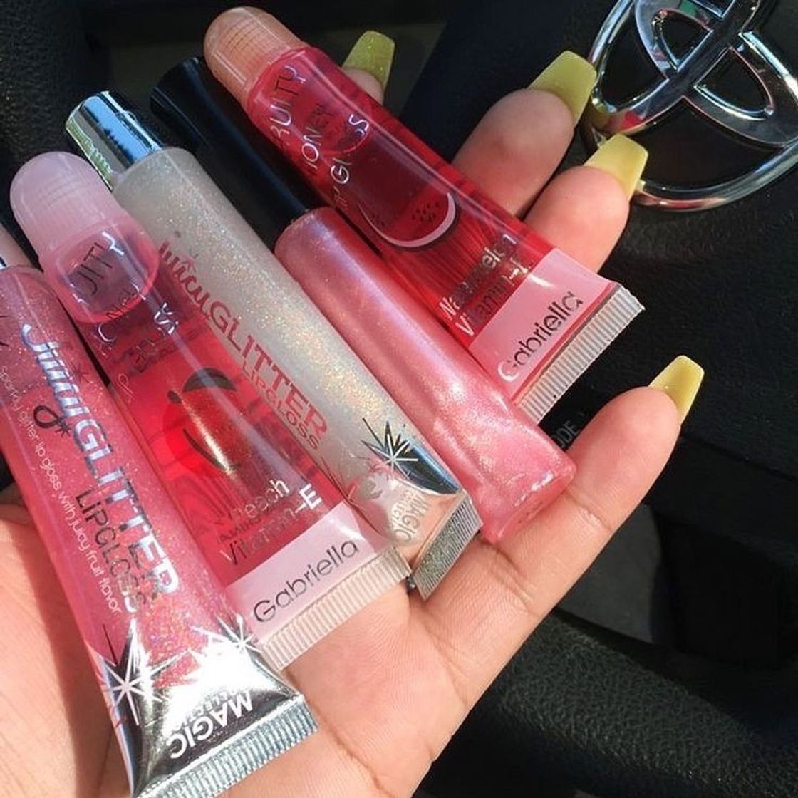 Fashion Lip tint