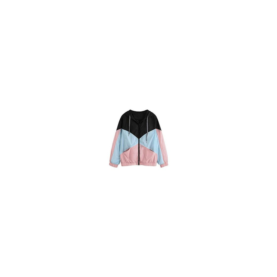 Social Overdose Nuevo Modelo De Moda Mujeres Manga Larga Patchwork Piel Fina Trajes