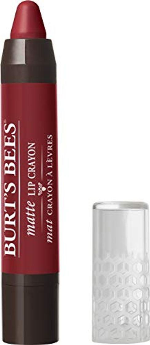 Social Burts Bees