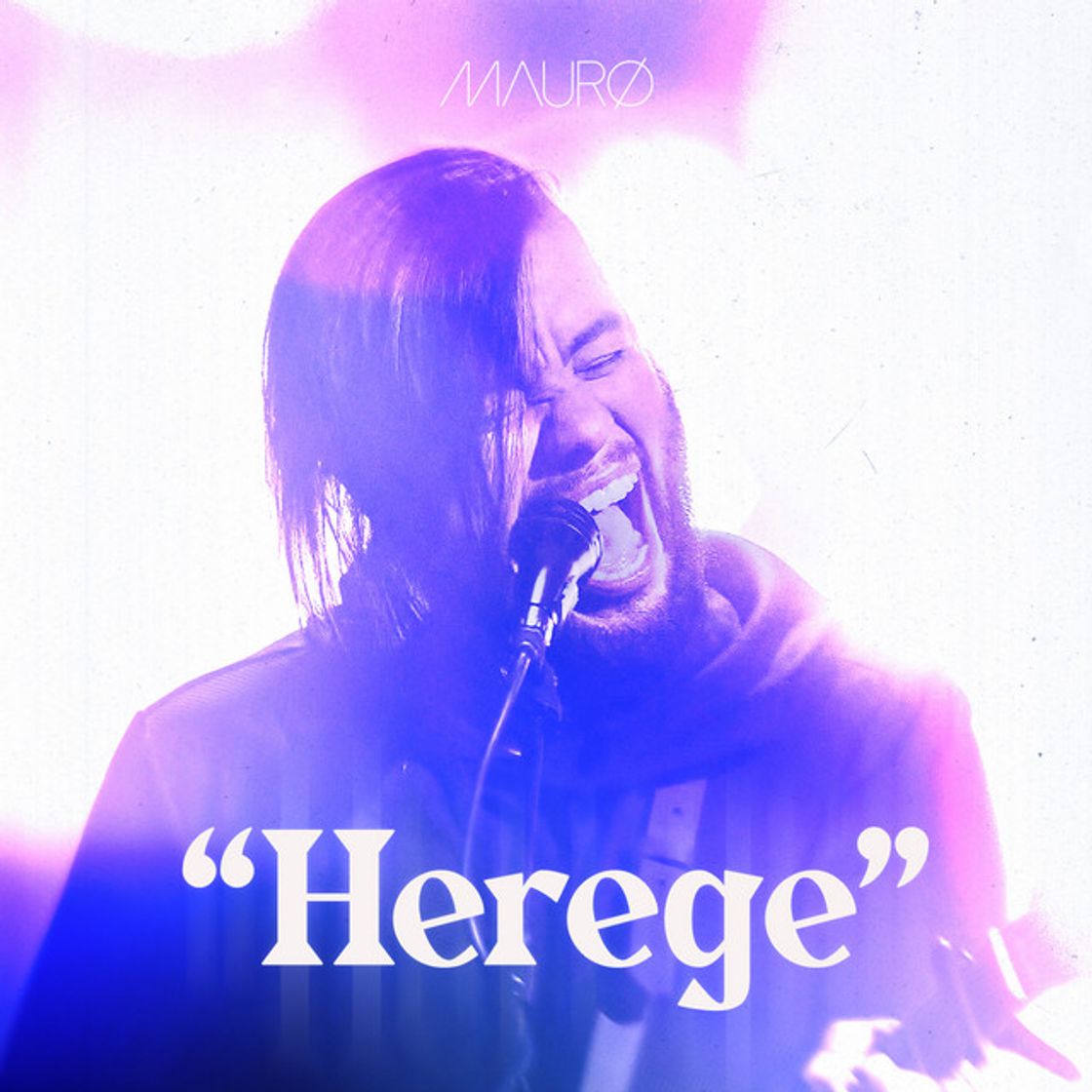 Music Herege