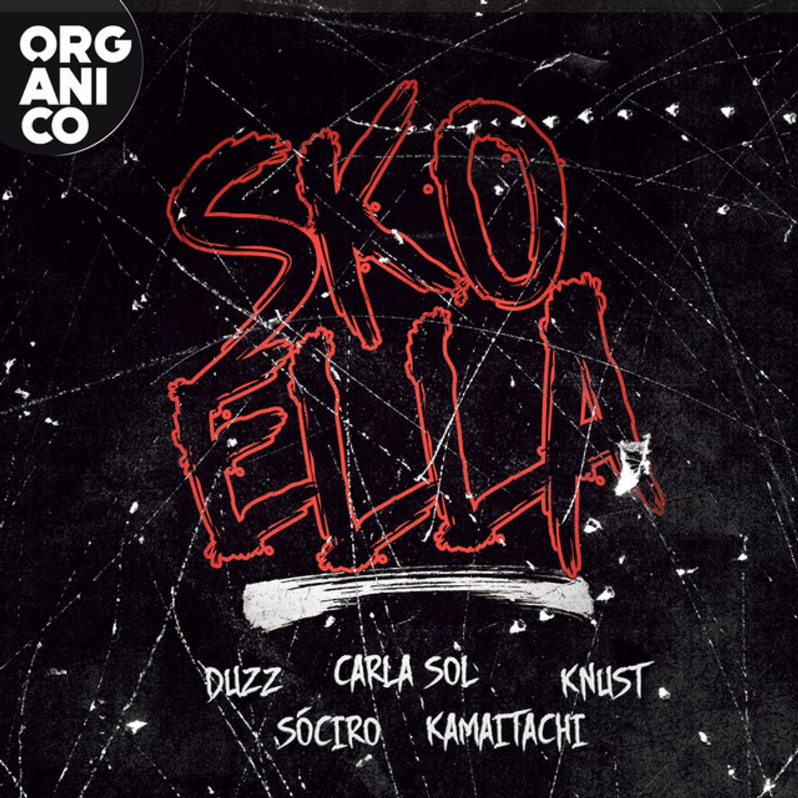Music Sko Ella