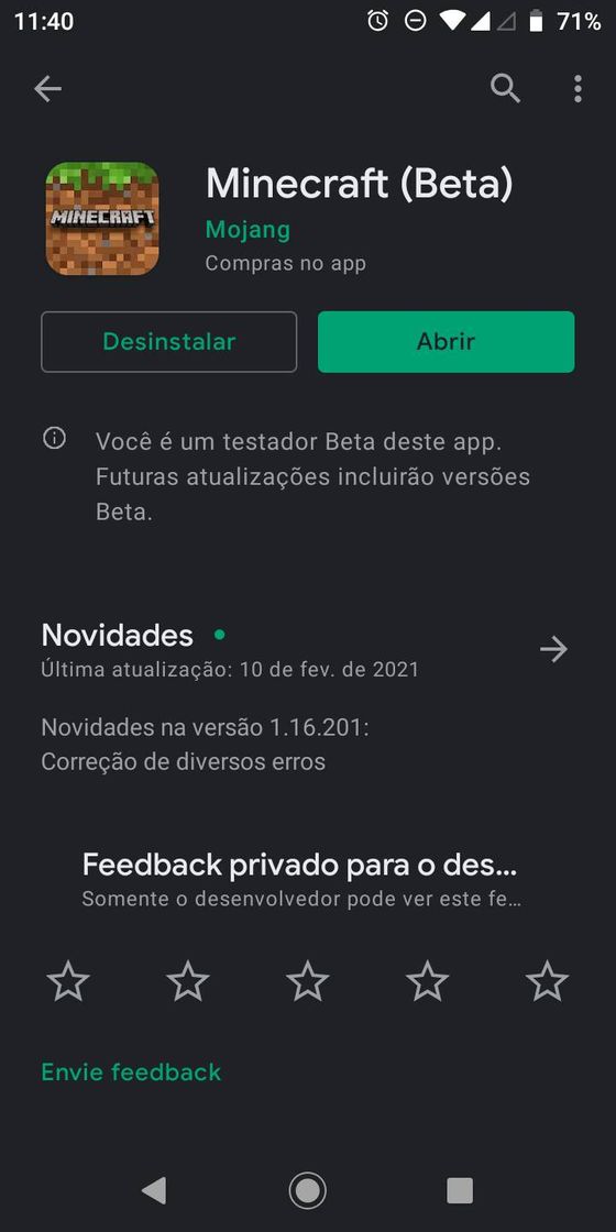 Social Minecraft - Apps on Google Play