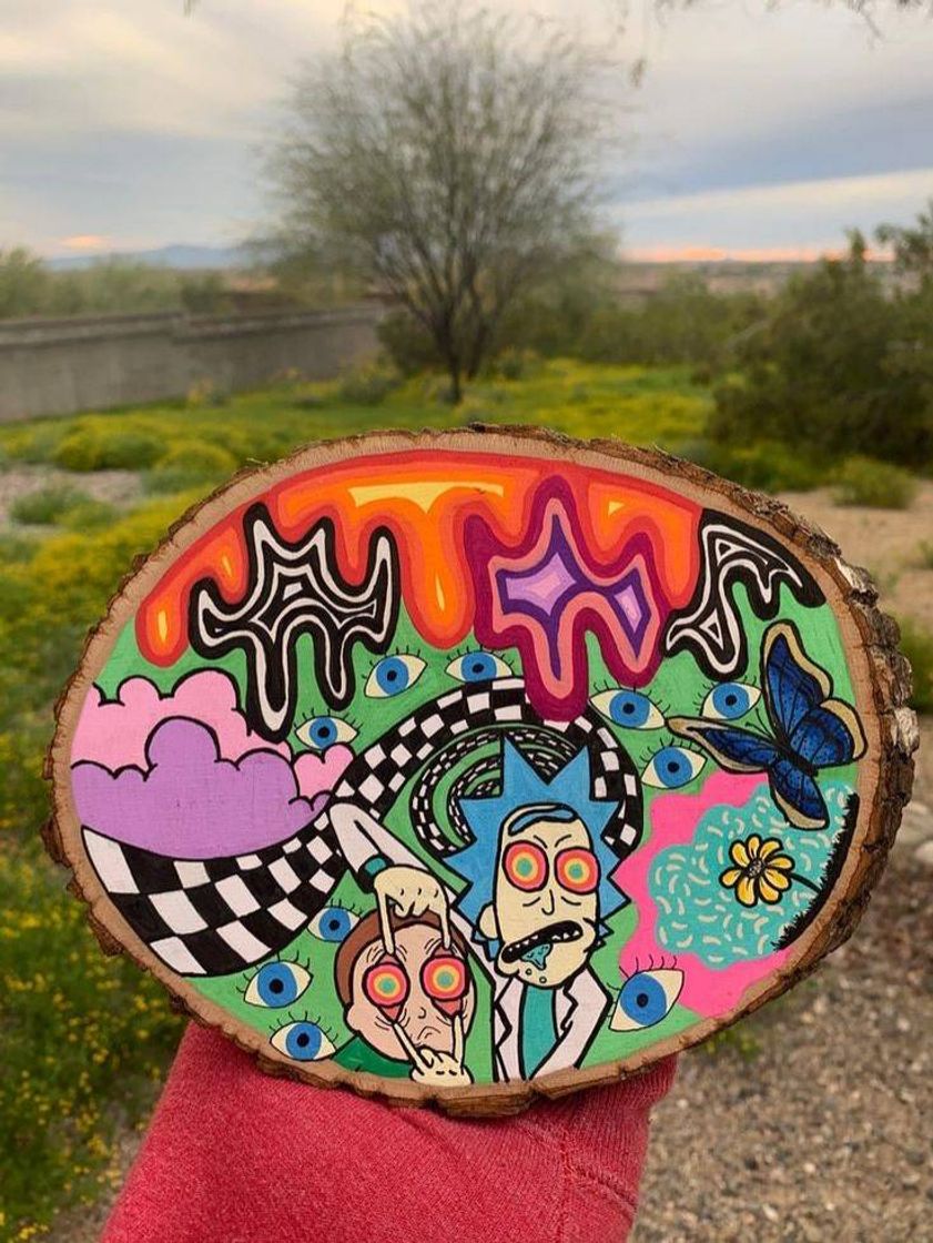 💥