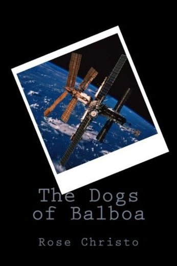The Dogs of Balboa