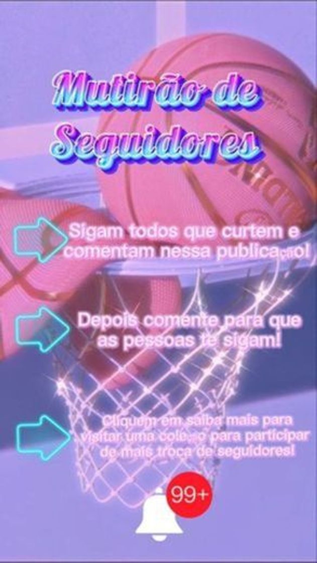 Social 👏Vamos todos se ajudar👏