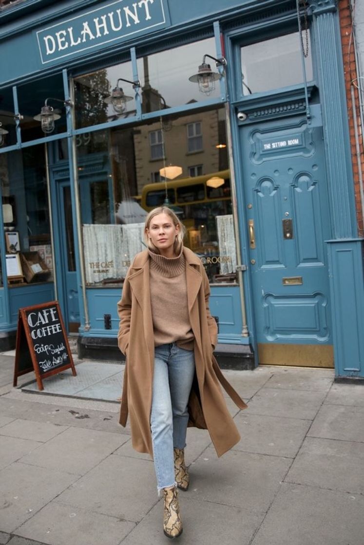 Social Se inspirem