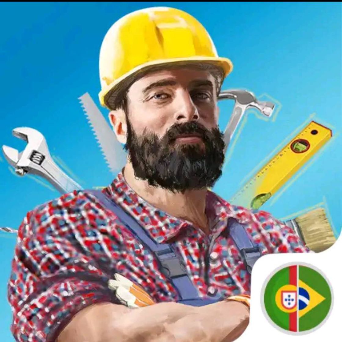 .