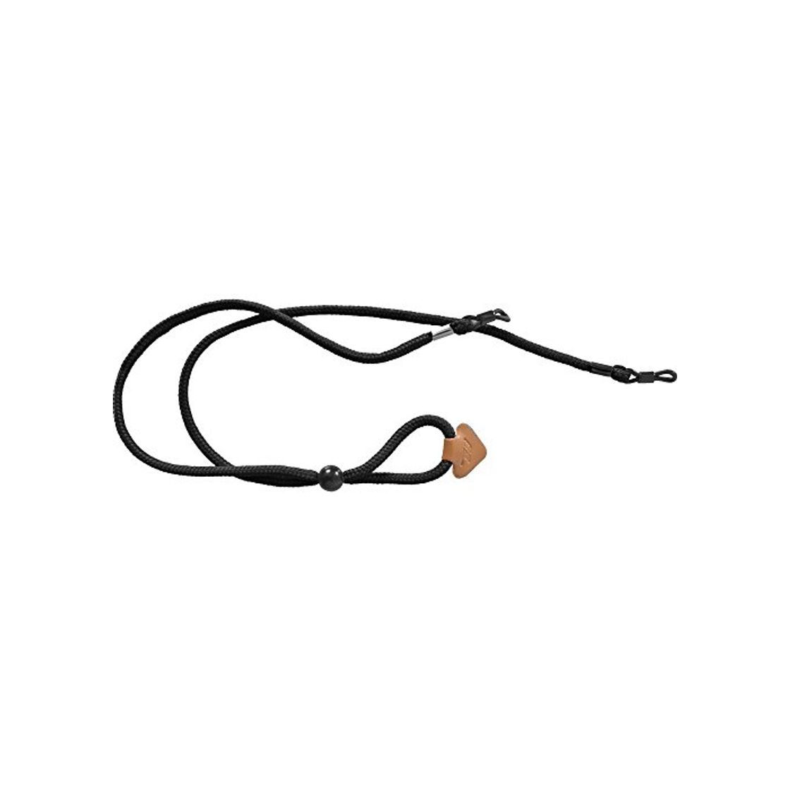 Social Trespass - Cordones para Gafas Modelo Lasoo - Acessorios/Seguridad