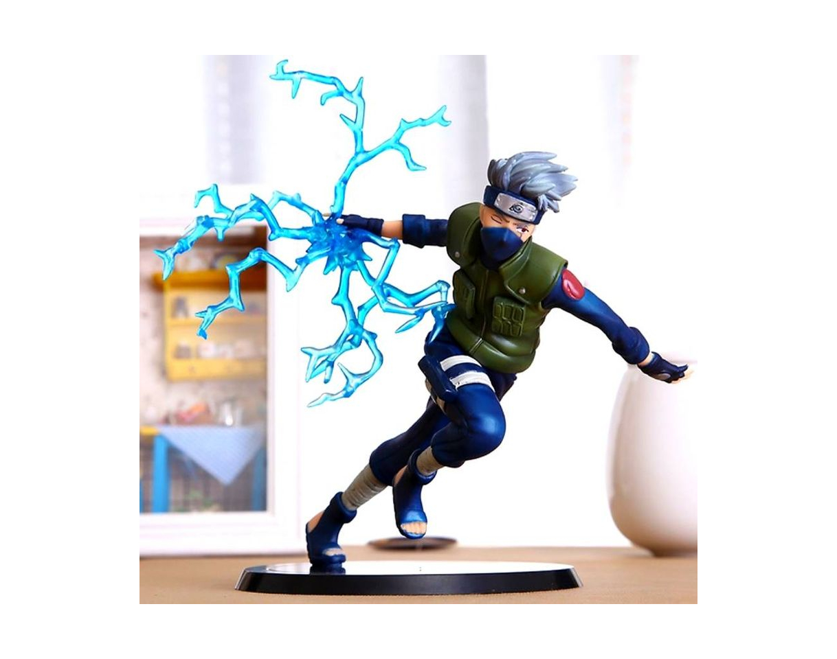 Product Miniatura do Kakashi