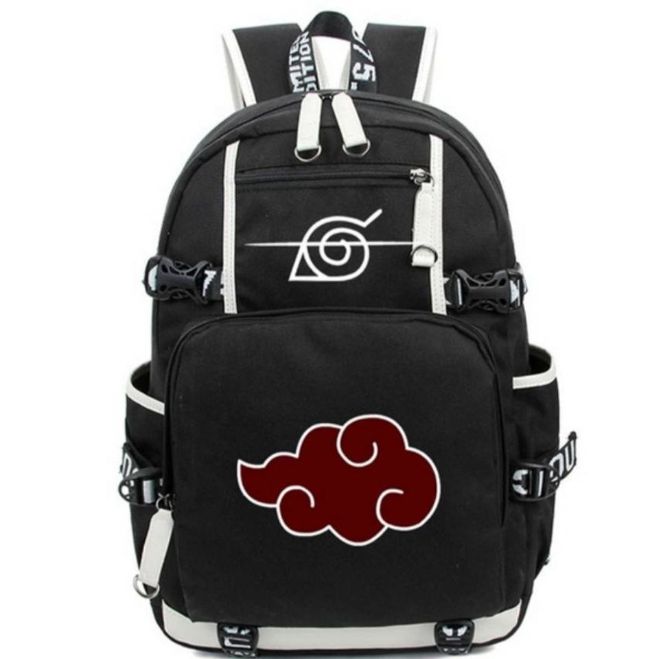 Products Mochila akatsuki