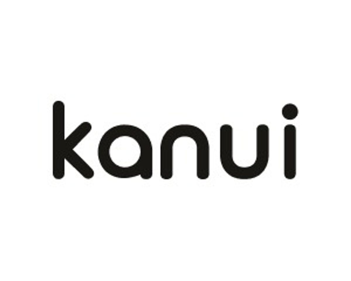 Fashion Kanui