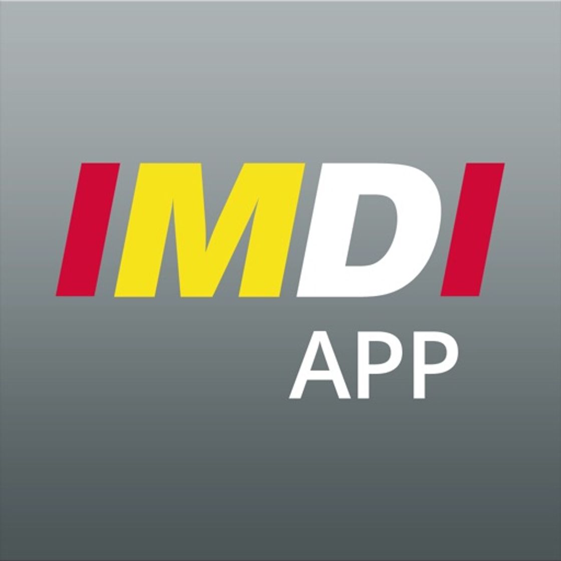 Apps Mundo Deportivo