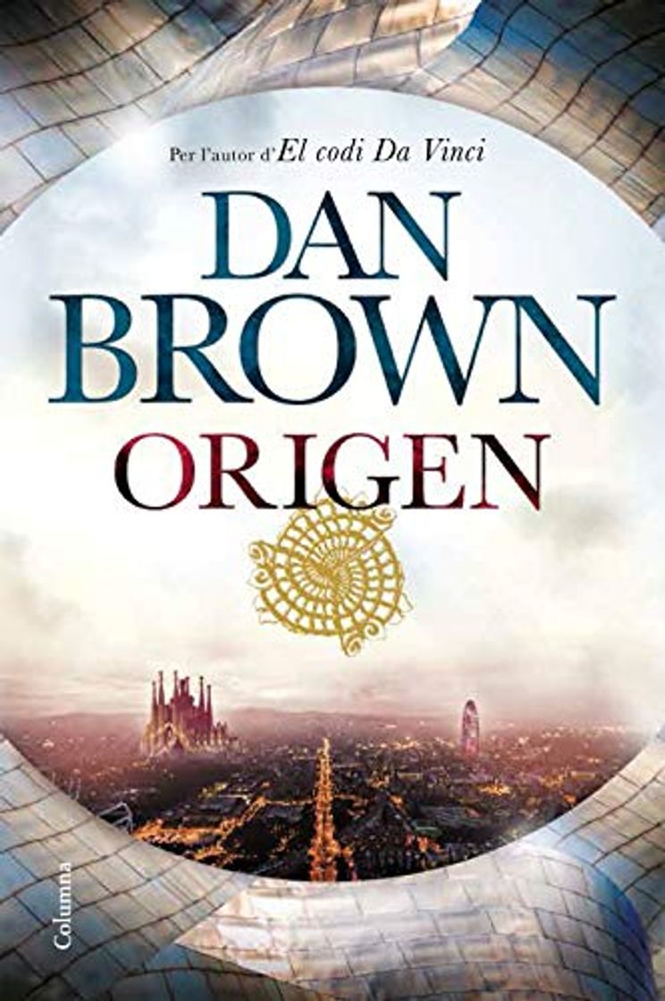 Origen